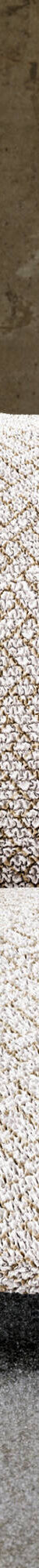 Housse bi-extensible microfibre gaufrée graphique spéciale relax (beige) Housse bi-extensible microfibre gaufrée graphique spéciale relax (beige)